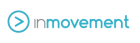 InMovement Promo Code